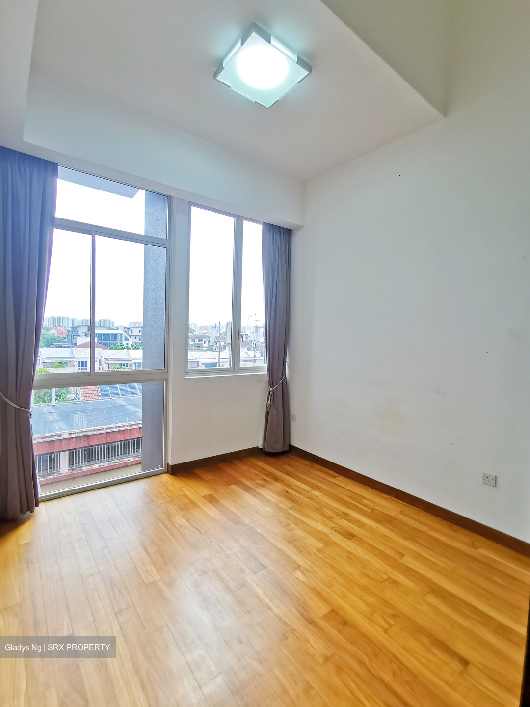 The Greenwich (D28), Condominium #452105291